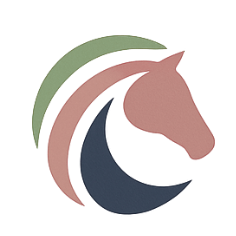 logo alliance ekinova